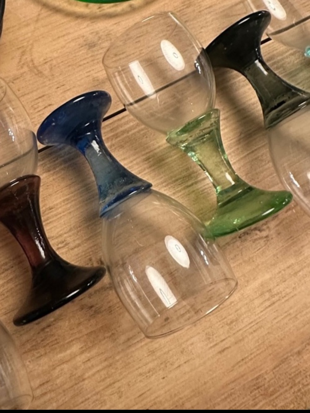 BRAND NEW 🔥Fire and Light Recycled Art Glass • Rare Collection - Picture 2 of 5